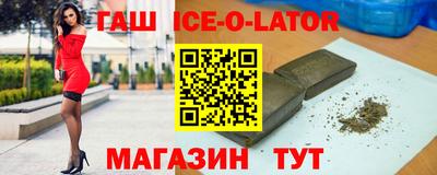 2c-b Мариинск