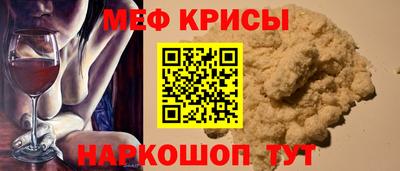 гидропоника Малгобек